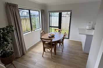 B/57 Williams Street, Cambridge