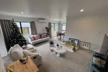 B/57 Williams Street, Cambridge