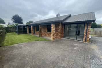 B/57 Williams Street, Cambridge