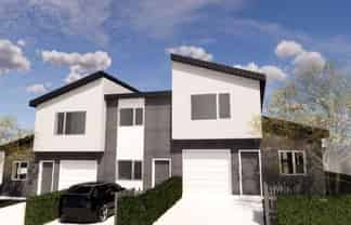 21C Vincent Street, Howick