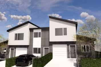 21C Vincent Street, Howick