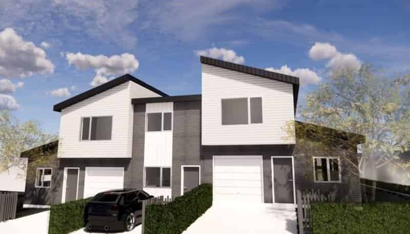 21C Vincent Street, Howick