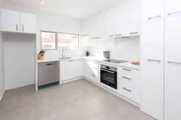 21C Vincent Street, Howick