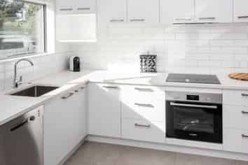 21C Vincent Street, Howick