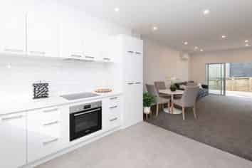 21C Vincent Street, Howick