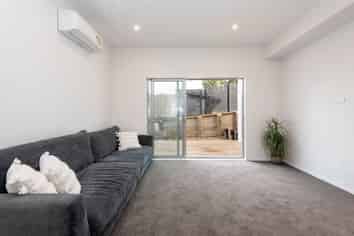 21C Vincent Street, Howick