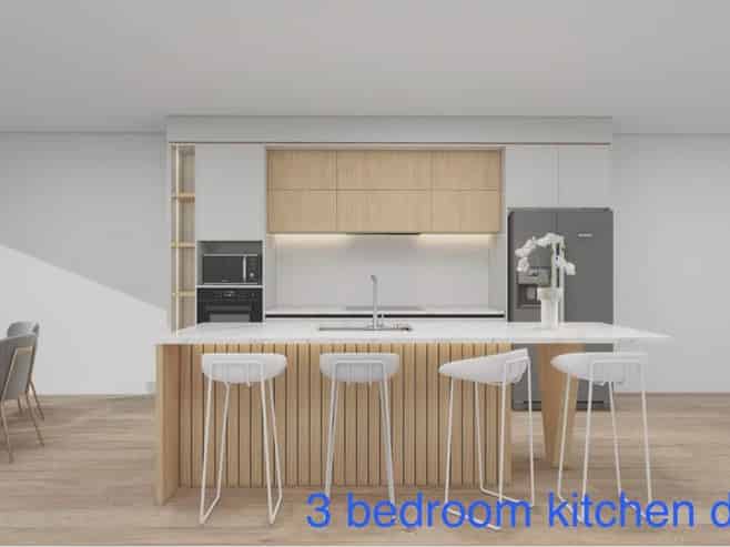 Unit 2, 95 Otuwairoa Esplanade, Papakura