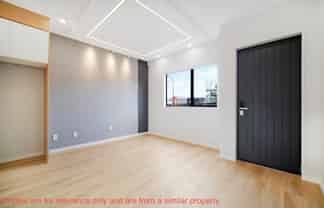 Unit 2, 95 Otuwairoa Esplanade, Papakura