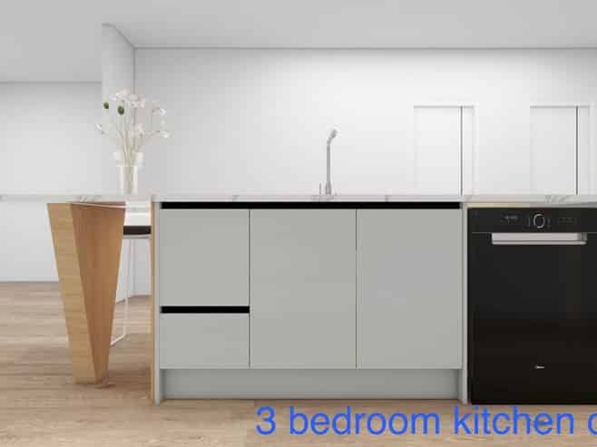 Unit 2, 95 Otuwairoa Esplanade, Papakura