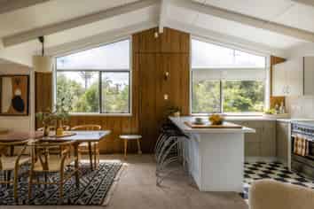 36 Kiwi Street, Oneroa