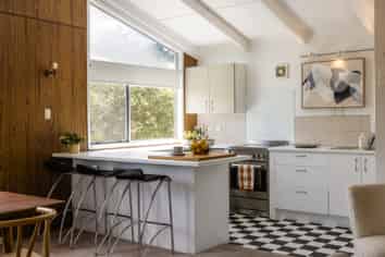 36 Kiwi Street, Oneroa