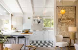 36 Kiwi Street, Oneroa