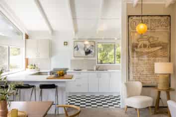 36 Kiwi Street, Oneroa