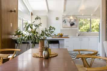 36 Kiwi Street, Oneroa