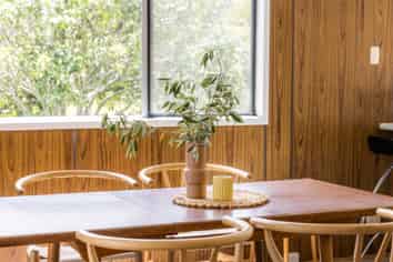 36 Kiwi Street, Oneroa