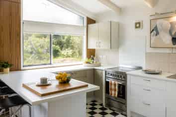 36 Kiwi Street, Oneroa