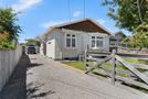 134 Perry Street, Masterton, Masterton, Wairarapa