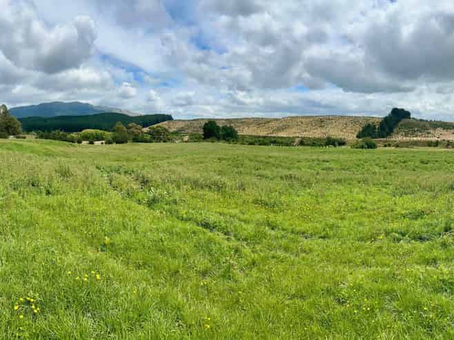 Lot 1, 226 Cramptons Bush Road, Amberley