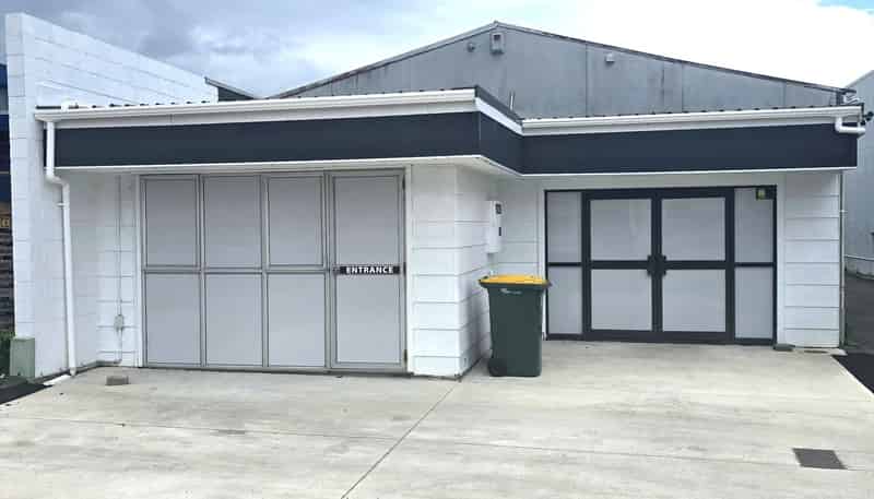 51A White Street, FENTON PARK