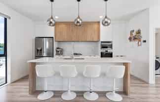 12 Nephrite Lane, Henderson