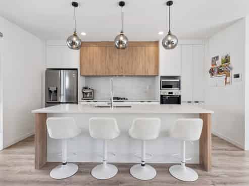 12 Nephrite Lane, Henderson