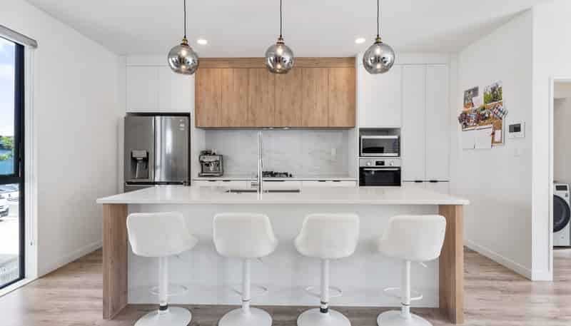 12 Nephrite Lane, Henderson