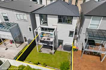 12 Nephrite Lane, Henderson