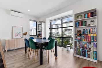 12 Nephrite Lane, Henderson