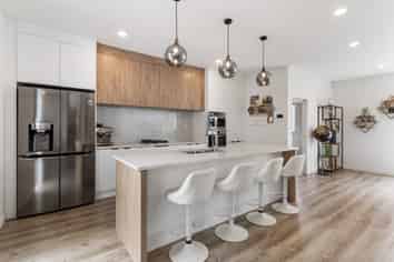 12 Nephrite Lane, Henderson