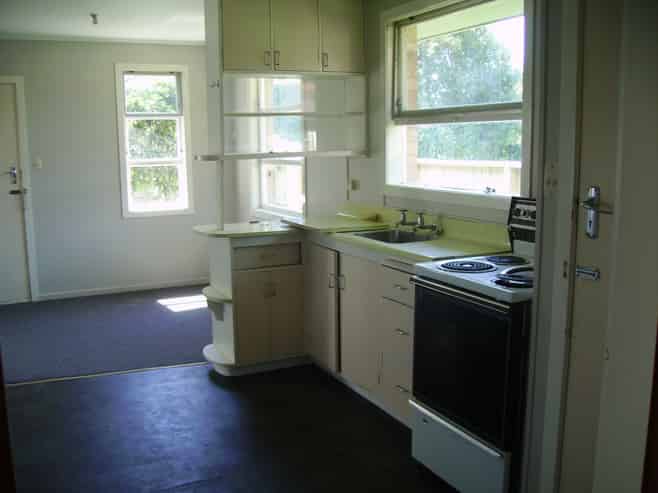 1C Frances Street, Hamilton East