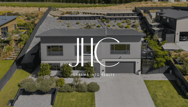 71 Stratford Drive, Mount Pisa