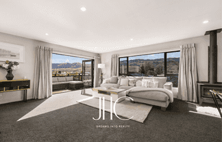 71 Stratford Drive, Cromwell