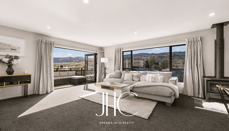 71 Stratford Drive, Cromwell