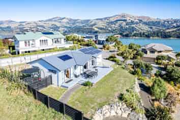 13 Monarch Drive, Robinsons Bay