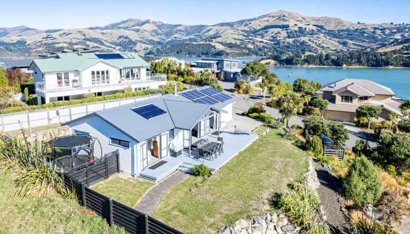 13 Monarch Drive, Robinsons Bay