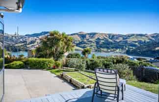 13 Monarch Drive, Robinsons Bay