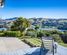 13 Monarch Drive, Robinsons Bay, Banks Peninsula, Canterbury