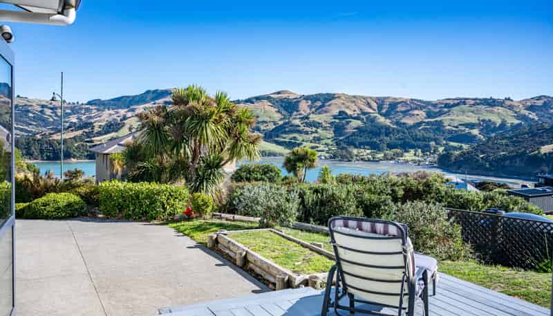 13 Monarch Drive, Robinsons Bay