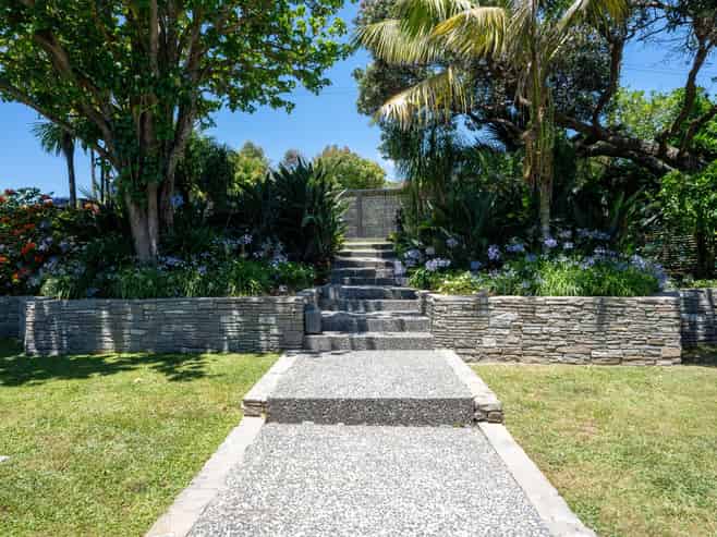 1123 Cove Road, Langs Beach