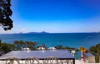 1123 Cove Road, Langs Beach