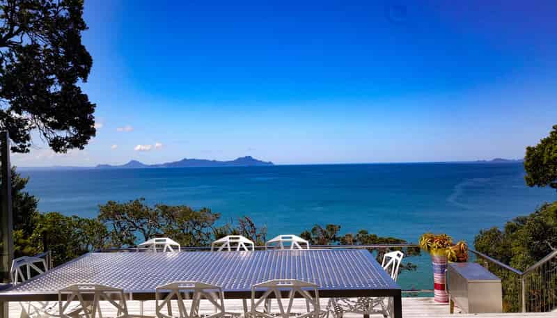 1123 Cove Road, Langs Beach