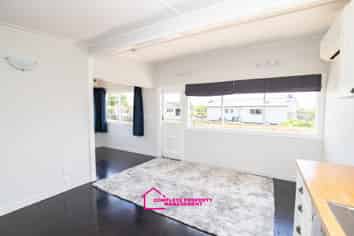 10A Kaikahu Road North, Kerepehi