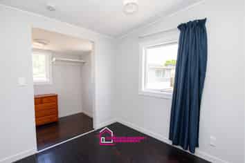 10A Kaikahu Road North, Kerepehi