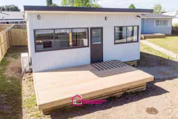 10A Kaikahu Road North, Kerepehi