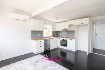 10A Kaikahu Road North, Kerepehi