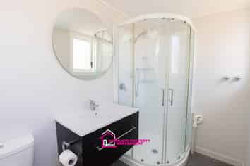 10A Kaikahu Road North, Kerepehi