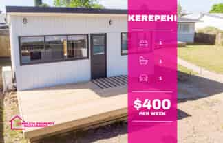 10A Kaikahu Road North, Kerepehi