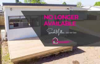 10A Kaikahu Road North, Kerepehi