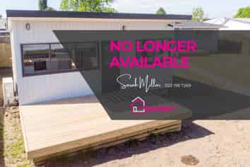 10A Kaikahu Road North, Kerepehi