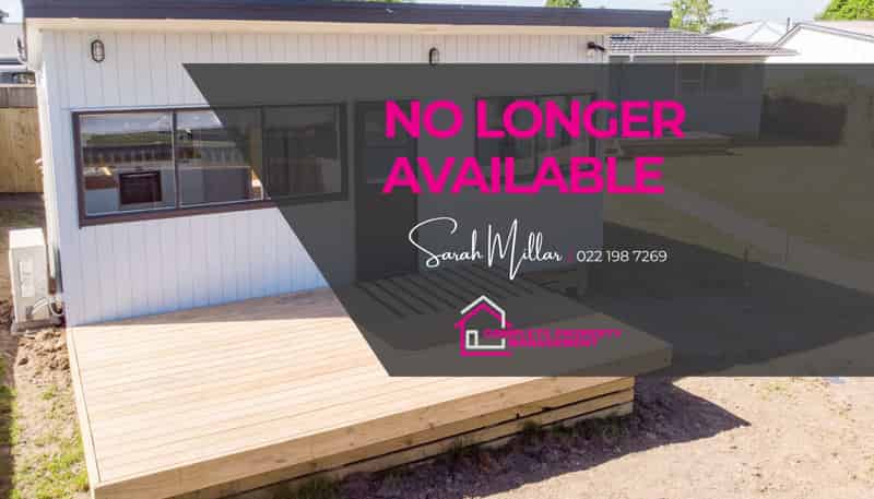 10A Kaikahu Road North, Kerepehi